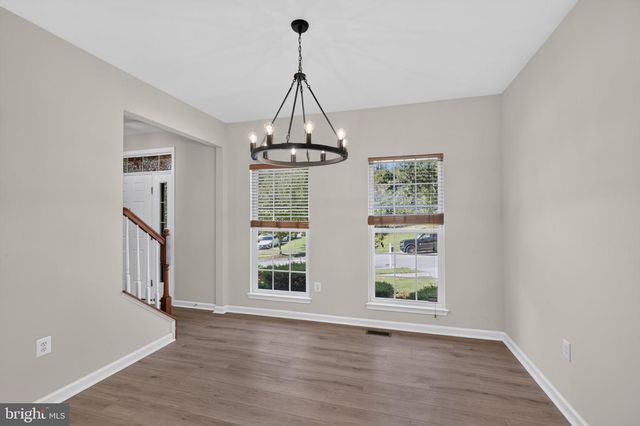 1908 ORCHARD HILL DR, Fort Washington, MD 20744