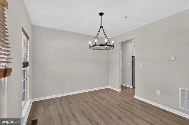 1908 ORCHARD HILL DR, Fort Washington, MD 20744