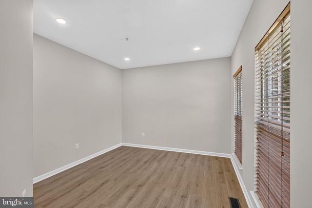 1908 ORCHARD HILL DR, Fort Washington, MD 20744