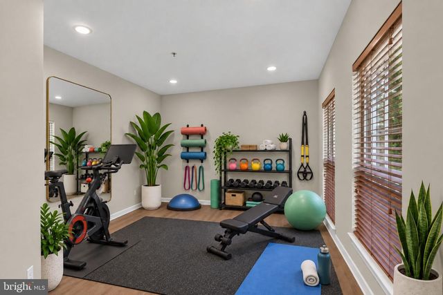 1908 ORCHARD HILL DR, Fort Washington, MD 20744