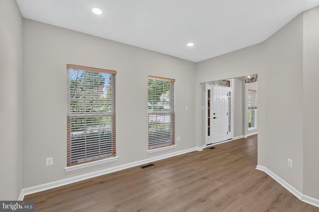 1908 ORCHARD HILL DR, Fort Washington, MD 20744
