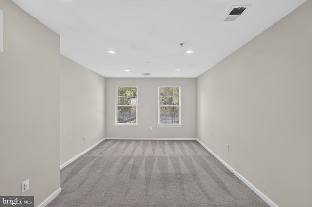 1908 ORCHARD HILL DR, Fort Washington, MD 20744