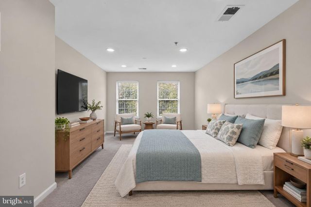 1908 ORCHARD HILL DR, Fort Washington, MD 20744
