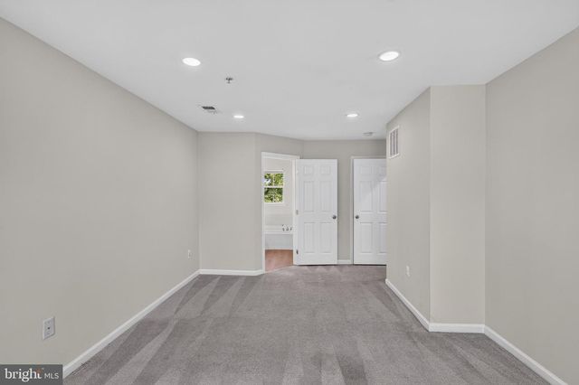 1908 ORCHARD HILL DR, Fort Washington, MD 20744