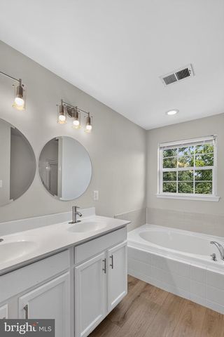 1908 ORCHARD HILL DR, Fort Washington, MD 20744