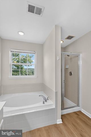 1908 ORCHARD HILL DR, Fort Washington, MD 20744