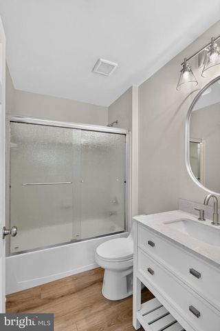 1908 ORCHARD HILL DR, Fort Washington, MD 20744
