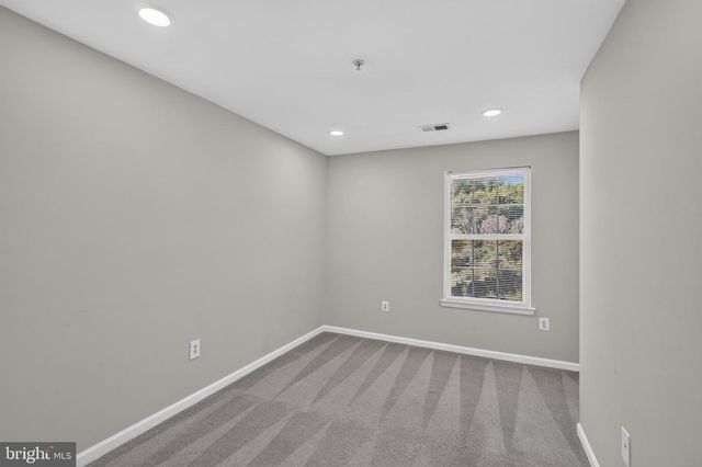 1908 ORCHARD HILL DR, Fort Washington, MD 20744