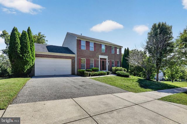 1908 ORCHARD HILL DR, Fort Washington, MD 20744