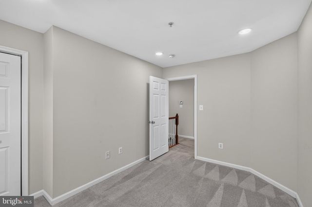 1908 ORCHARD HILL DR, Fort Washington, MD 20744