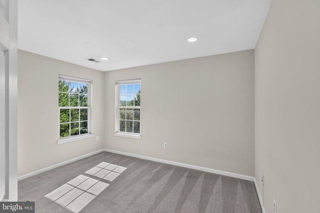 1908 ORCHARD HILL DR, Fort Washington, MD 20744