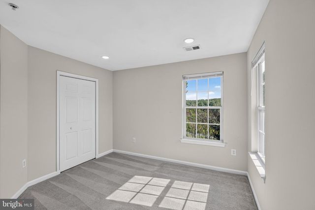 1908 ORCHARD HILL DR, Fort Washington, MD 20744