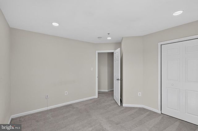 1908 ORCHARD HILL DR, Fort Washington, MD 20744