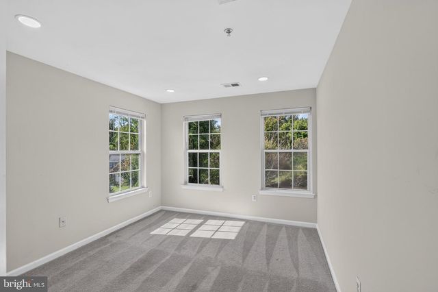 1908 ORCHARD HILL DR, Fort Washington, MD 20744