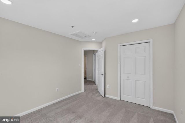 1908 ORCHARD HILL DR, Fort Washington, MD 20744