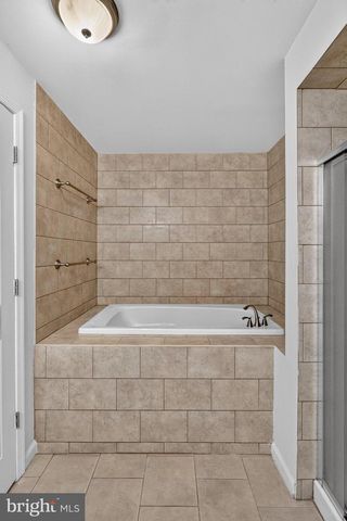 1908 ORCHARD HILL DR, Fort Washington, MD 20744