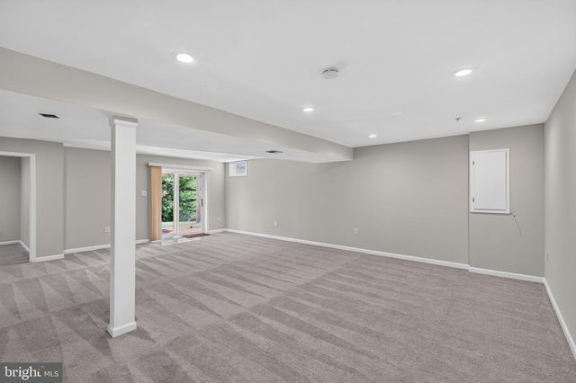 1908 ORCHARD HILL DR, Fort Washington, MD 20744