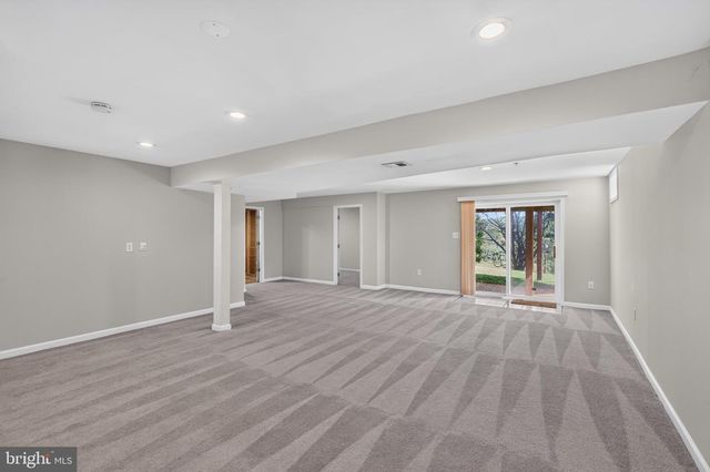 1908 ORCHARD HILL DR, Fort Washington, MD 20744