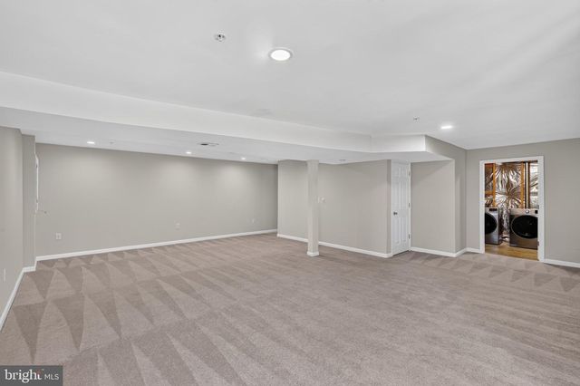 1908 ORCHARD HILL DR, Fort Washington, MD 20744