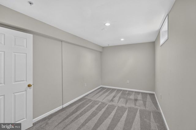 1908 ORCHARD HILL DR, Fort Washington, MD 20744