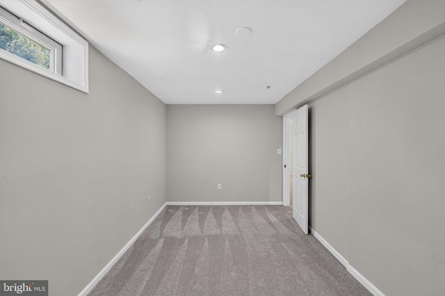 1908 ORCHARD HILL DR, Fort Washington, MD 20744