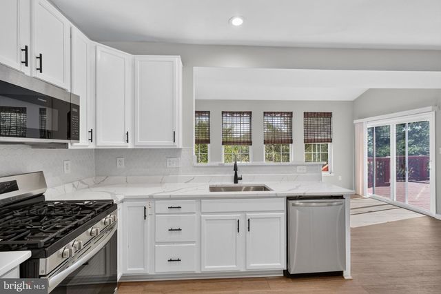 1908 ORCHARD HILL DR, Fort Washington, MD 20744