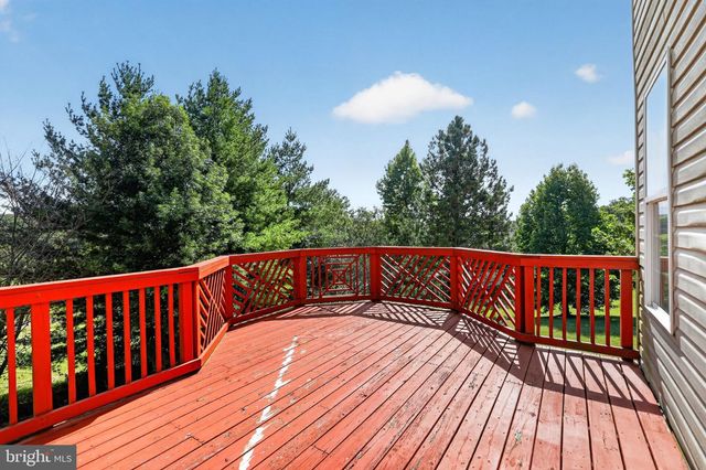 1908 ORCHARD HILL DR, Fort Washington, MD 20744