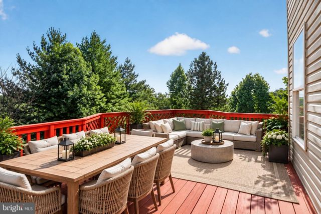 1908 ORCHARD HILL DR, Fort Washington, MD 20744