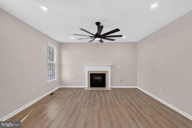 1908 ORCHARD HILL DR, Fort Washington, MD 20744