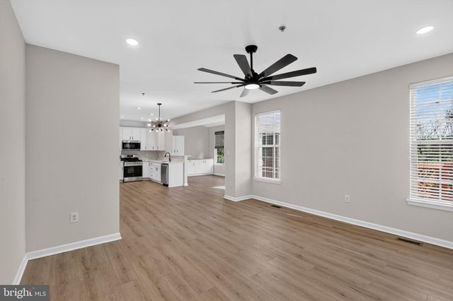 1908 ORCHARD HILL DR, Fort Washington, MD 20744