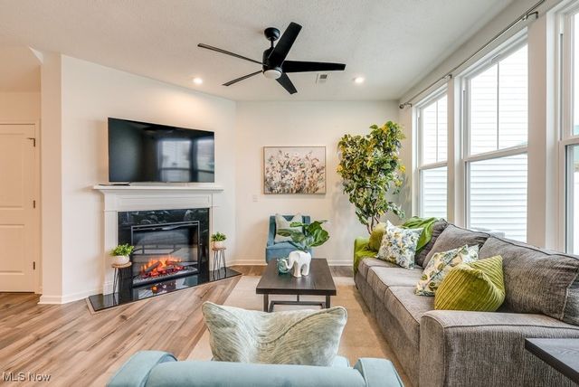 855-2 Dipper Lane, Aurora, OH 44202