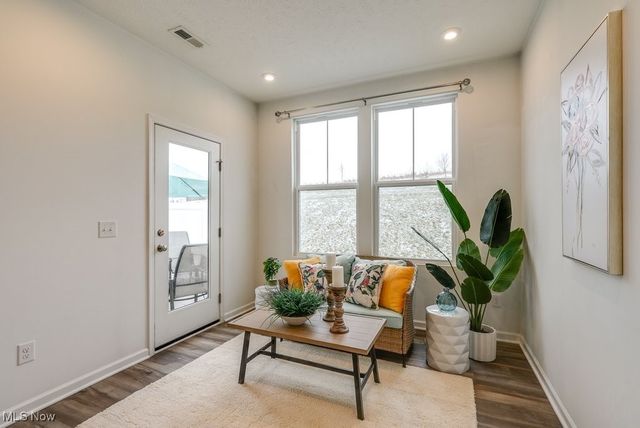 855-2 Dipper Lane, Aurora, OH 44202