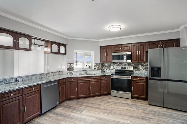 1623 STORINGTON AVENUE, Brandon, FL 33511