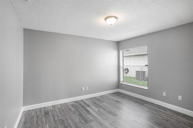 1623 STORINGTON AVENUE, Brandon, FL 33511