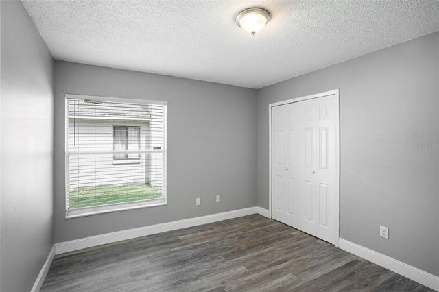 1623 STORINGTON AVENUE, Brandon, FL 33511