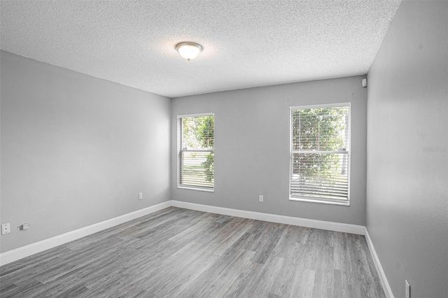 1623 STORINGTON AVENUE, Brandon, FL 33511