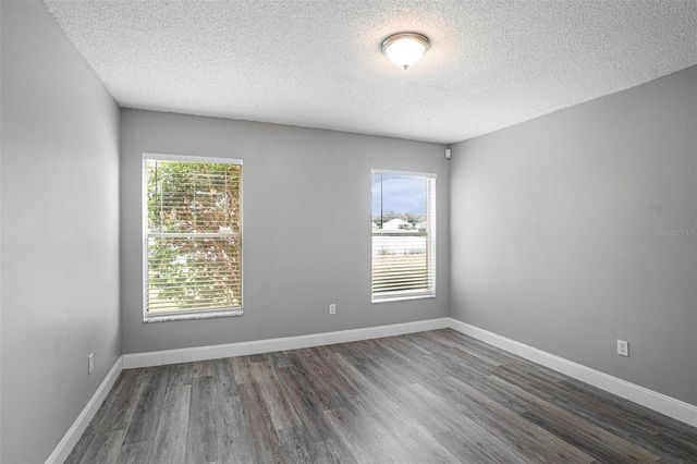 1623 STORINGTON AVENUE, Brandon, FL 33511