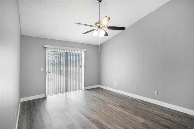 1623 STORINGTON AVENUE, Brandon, FL 33511