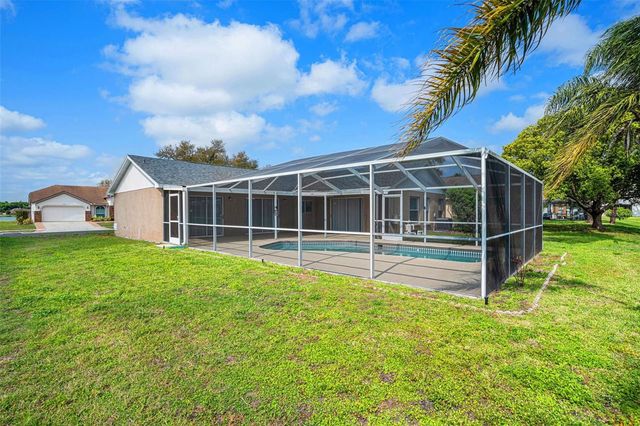 1623 STORINGTON AVENUE, Brandon, FL 33511