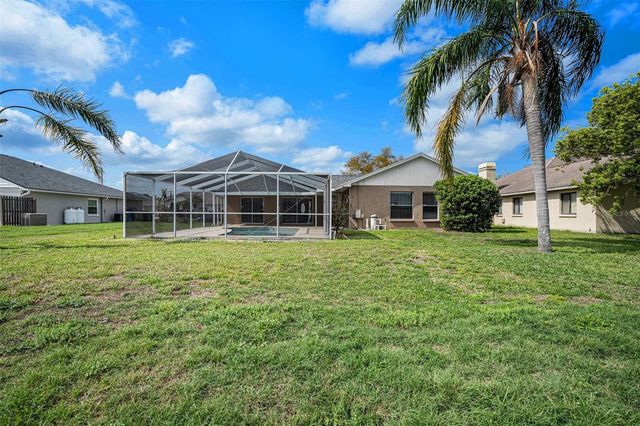 1623 STORINGTON AVENUE, Brandon, FL 33511