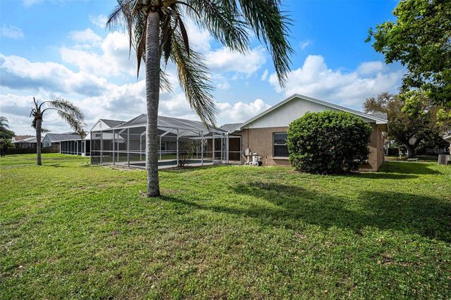 1623 STORINGTON AVENUE, Brandon, FL 33511