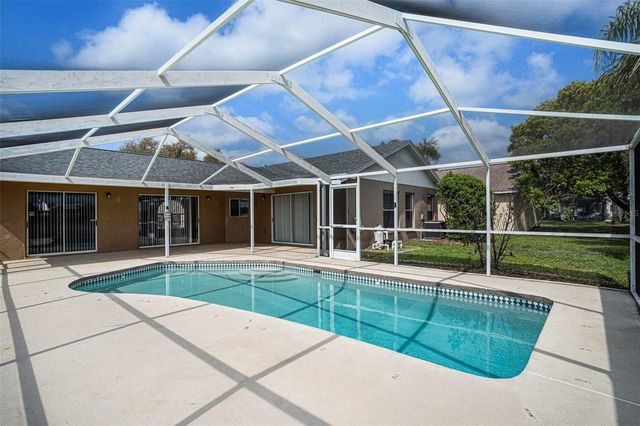 1623 STORINGTON AVENUE, Brandon, FL 33511