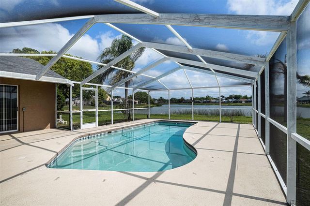 1623 STORINGTON AVENUE, Brandon, FL 33511