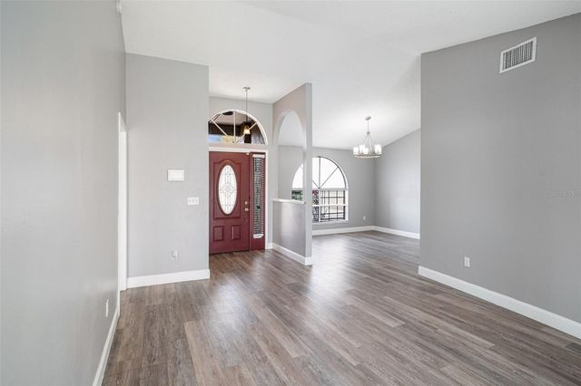 1623 STORINGTON AVENUE, Brandon, FL 33511