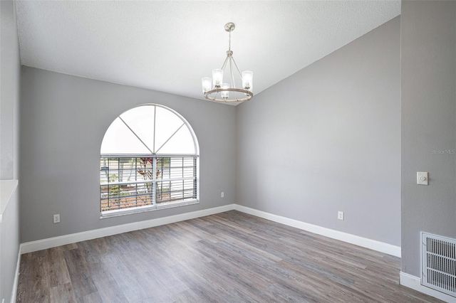 1623 STORINGTON AVENUE, Brandon, FL 33511