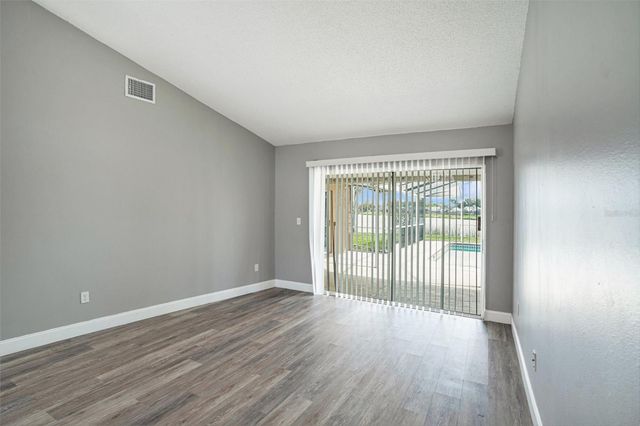 1623 STORINGTON AVENUE, Brandon, FL 33511