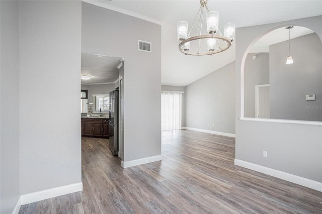 1623 STORINGTON AVENUE, Brandon, FL 33511