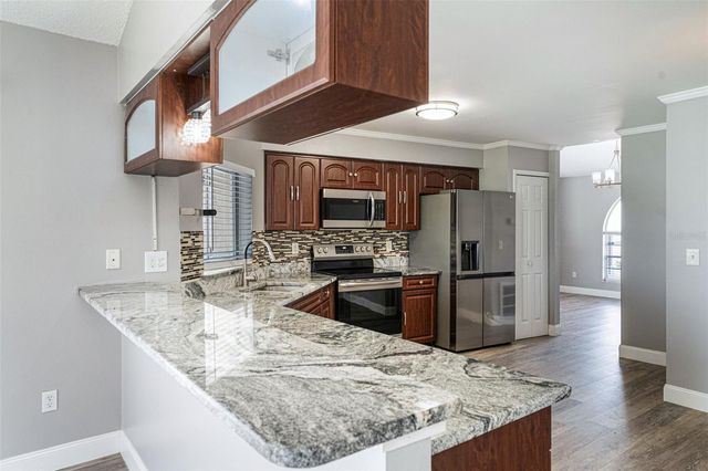 1623 STORINGTON AVENUE, Brandon, FL 33511