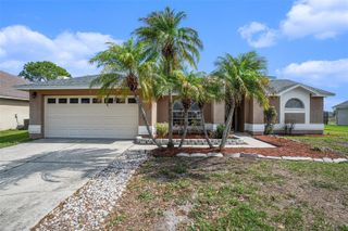 1623 STORINGTON AVENUE, Brandon, FL 33511