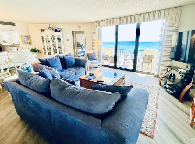 2800 N Ocean Drive A-16d, Riviera Beach, FL 33404